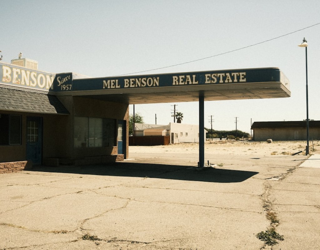 real estate agent negotiation