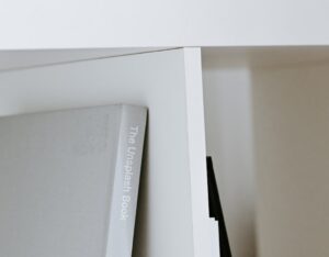 new tablet box