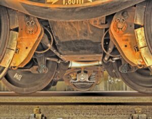 tractor ballast weight