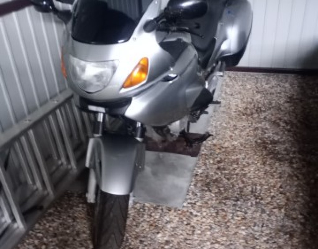 motorcycle sale