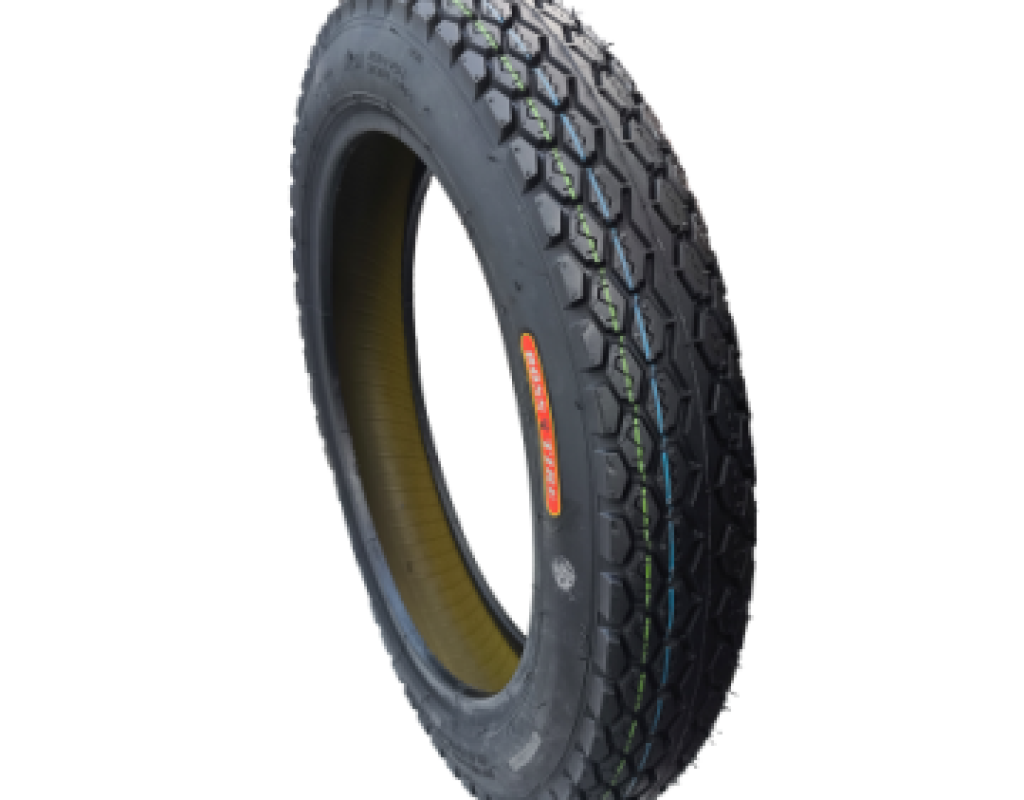motorcycle tire