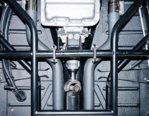 car parts
