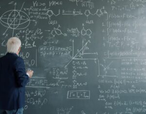 math tutor
