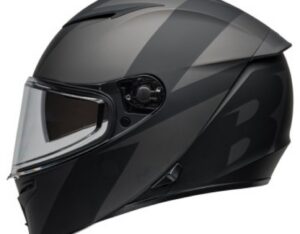 motorcycle helmet
