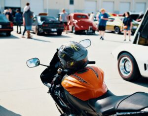 motorcycle gear sale